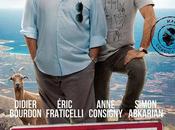 Critique Ciné Permis Construire (2022)