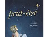 "Peut-être" Kobi Yamada Gabriella Barouch (Maybe)
