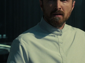 Critiques Séries Westworld. Saison Episode