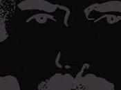 Live Japan George Harrison célèbre bref retour force.