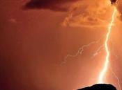 Microsoft Exchange Online service messagerie Outlook touchés panne