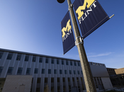 Collège l’innovation technologie s’agrandit