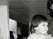 Olivia, femme George Harrison, déclaré mari n’hésitait raconter choses leur fils Dhani.