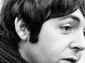 chanson Beatles Paul McCartney regrette d’avoir écrite