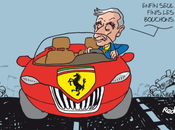 programmée véhicules thermiques bonne décision