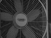 astuce pour rafraîchir température période canicule