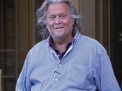 Grenade Dégoupillée, Bannon