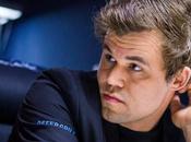 Magnus Carlsen, champion monde d’échecs veut plus l’être