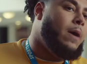 Sneakerhead (Saison épisodes "trainers gateway soul&amp;quot;