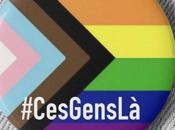 #JeSuisCesGensLà