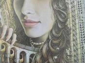 L’Art Chapelle Noyers- sur- cher soir Juillet 2022.