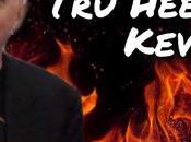 Kevin Gill détaille presque obtenir accord vidéo avec Rockstar Games, pourquoi tombé bien