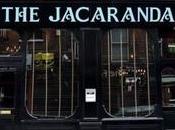 Jacaranda lance campagne lettres d’anniversaire “When 64”.