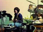 Peter Jackson mentionné partie intéressante sessions “Let dans documentaire “The Beatles Back”.