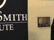 Darwin Sciences biologie l’économie, darwinisme partout