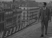 Paris nous appartient, film Jacques Rivette