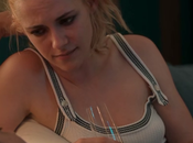 Critiques Séries Irma Vep. Mini-series. Episode (series finale)