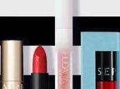 Sephora Kiss offerte d’achat maquillage