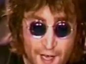 Pourquoi John Lennon détestait faire partie Beatles