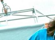 John Lennon voulait Beatles achètent leur propre privée Grèce