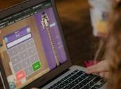 L’enseignant partage outils mathématiques pour évaluations engageantes