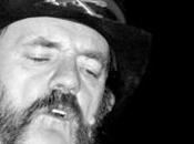 Lemmy Kilmister différences entre Beatles Rolling Stones