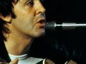 première chanson Beatles laquelle Paul McCartney joué guitare.