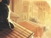 Noctis, tome quatre préceptes