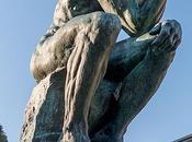 "S’interroger est-il encore possible