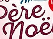 agendas: fils père Noël d'Ellie Bonnert