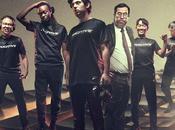 Players (2022) (Saison épisodes) l'amusante pression d'être joueur e-sports