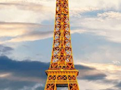 domination Paris France