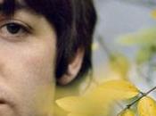 raison pour laquelle Paul McCartney changé paroles “Eleanor Rigby”.