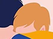 agendas: (Re)découvrez tient qu'à Valentine Lalande