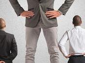 Eaux Agitées Eau-Torité (sic)