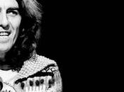 ans, George Harrison envisageait prendre retraite