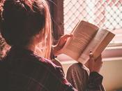 bilan livresque juillet 2022