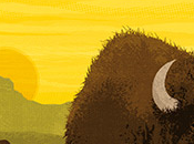 Bénis soient enfants bêtes