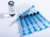 DIABÈTE TYPE Dose élevée d’insuline risque cancer
