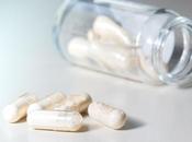 MICROBIOTE Comment probiotiques contribuent l’équilibre fragile l'intestin