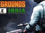 Téléchargement BGMI APK: Comment télécharger interdit téléphone mobile Android