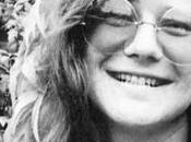 Janis Joplin aurait souhaité George Harrison voie, elle Brother Holding Company, lieu Paul McCartney.