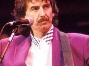 George Harrison aimait jouer devant spectateurs japonais parce qu’ils n’étaient ivres criaient comme Américains.