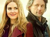 Netflix: avis 4ème saison Virgin River