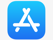 Store Apple ajouter davantage pubs