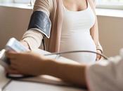 PRÉÉCLAMPSIE leptine, déclencheur cascade cardiovasculaire