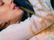 Netflix: avis Persuasion