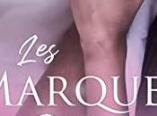 avis marques passé Beth Michele