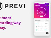 Previ greffe paiements salaire