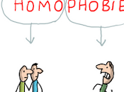 598° gouvernement serre fesses propos d'homophobie...